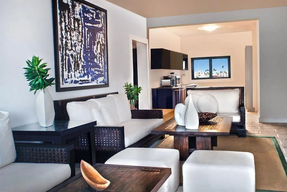 Stanza Mare Coral Comfort Hotel Punta Cana
