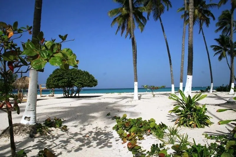 Stanza Mare Coral Comfort Hotel Punta Cana