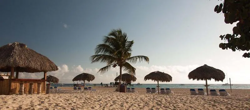 Stanza Mare Coral Comfort Hotel Punta Cana