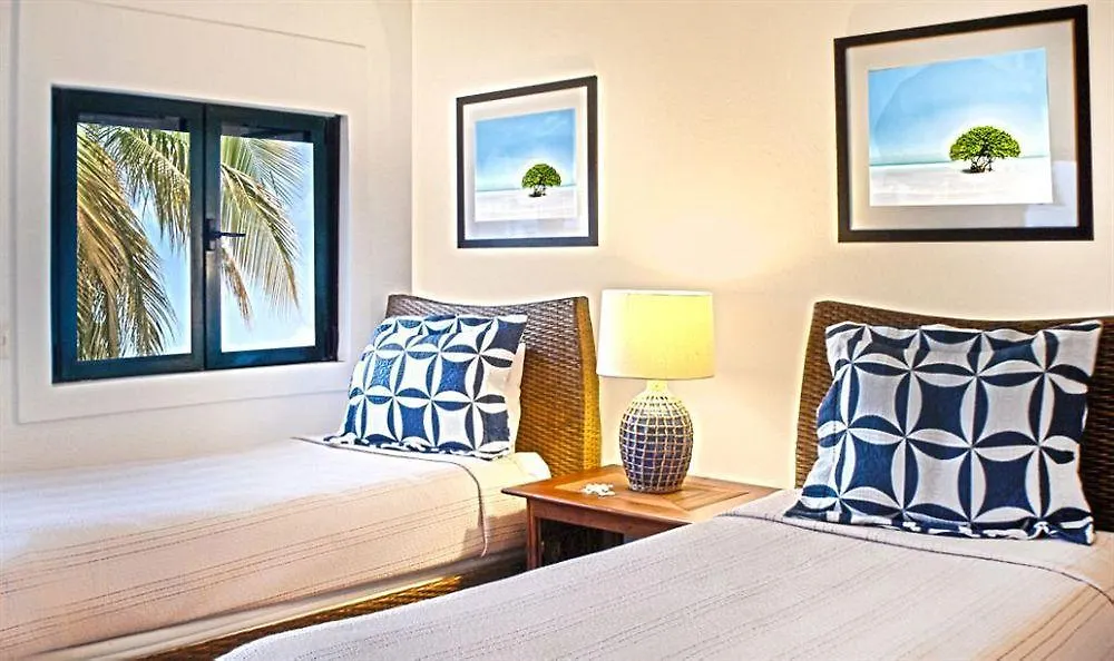 Stanza Mare Coral Comfort Hotel Punta Cana