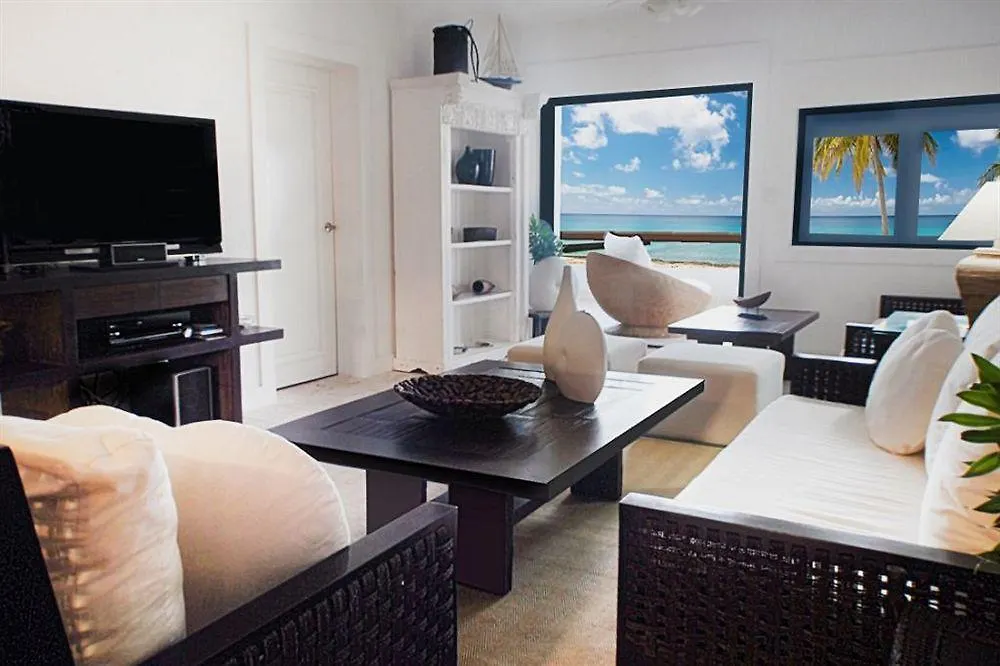 Stanza Mare Coral Comfort Hotel Punta Cana