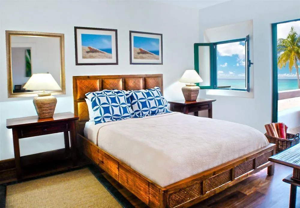 Stanza Mare Coral Comfort Hotel Punta Cana