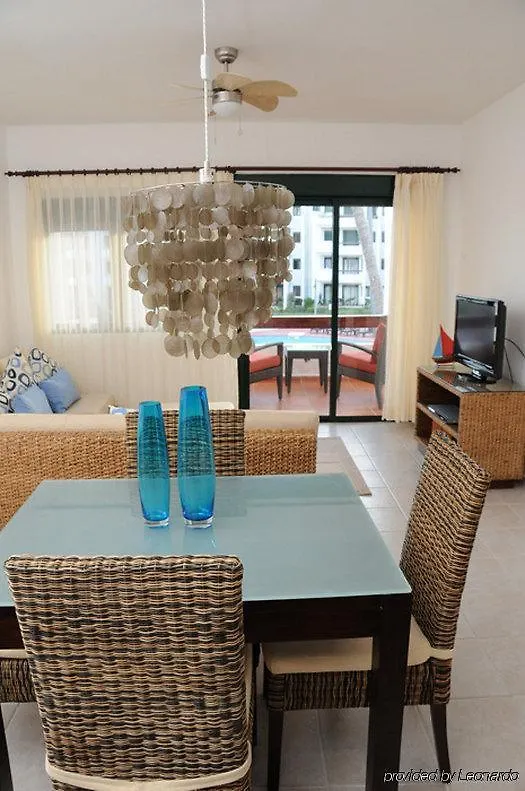 ***  Stanza Mare Coral Comfort Hotel Punta Cana Dominican Republic