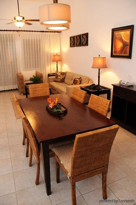 Stanza Mare Coral Comfort Hotel Punta Cana