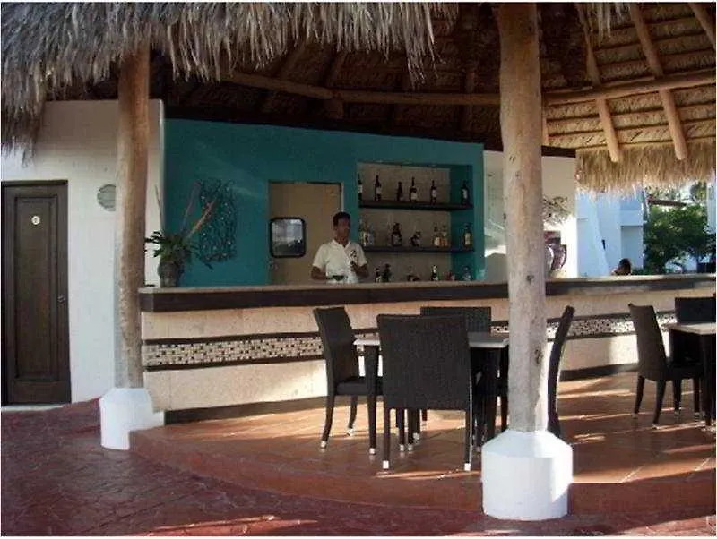Stanza Mare Coral Comfort Hotel Punta Cana