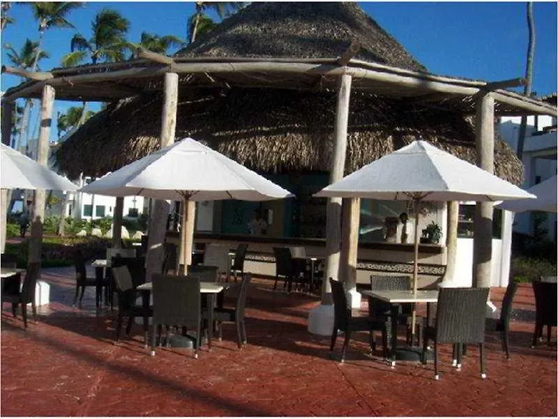 Stanza Mare Coral Comfort Hotel Punta Cana