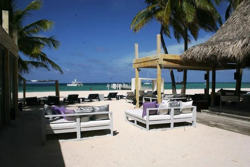 Stanza Mare Coral Comfort Hotel Punta Cana 3*,  Dominican Republic