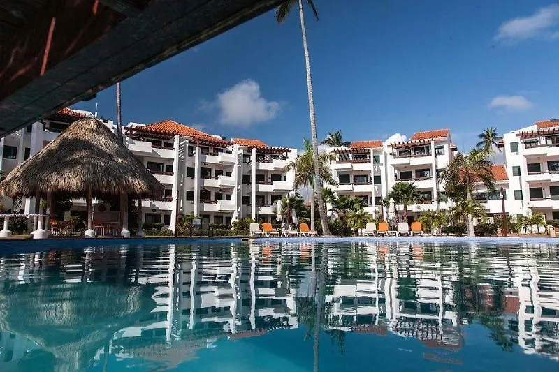 Stanza Mare Coral Comfort Hotel Punta Cana