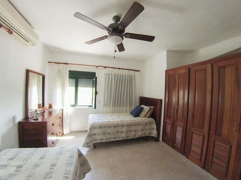 Stanza Mare Coral Comfort Hotel Punta Cana