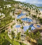 Stanza Mare Coral Comfort Hotel Punta Cana